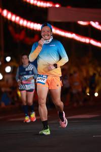 BIB: 
                            <button type="button" onclick="openModal(23872491)" class="btn btn-primary btn-sm float-right btn-popup" data-toggle="modal" data-target=".modal-high-quality">
                        <i class="fas fa-shopping-cart"></i> Add to Cart
                    </button>
                                            <button type="button" onclick="isThisMe(23872491, true)" class="btn btn-success btn-sm float-right btn-popup btn-isme hidden" data-toggle="tooltip" data-placement="bottom" title="นี่คือรูปของคุณใช่ไหม คลิกที่นี่เพื่อเอาเข้าอัลบั้ม">
                        <i class="fas fa-plus"></i> Add to album
                    </button>
                    <button type="button" onclick="isThisMe(23872491, false)" class="btn btn-warning btn-sm float-right btn-popup btn-isnotme hidden">
                        <i class="fas fa-ban"></i> Remove from album
                    </button>